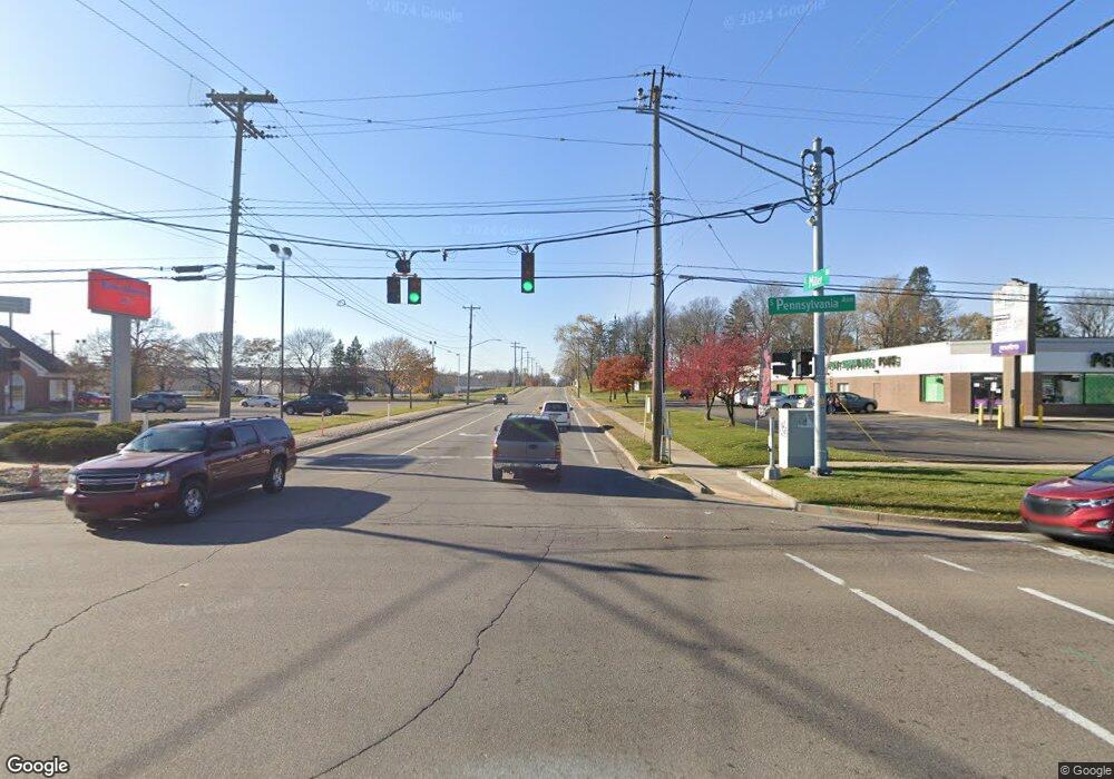 0 W Vl Miller Rd unit L84811, Lansing, MI 48911 - photo 1