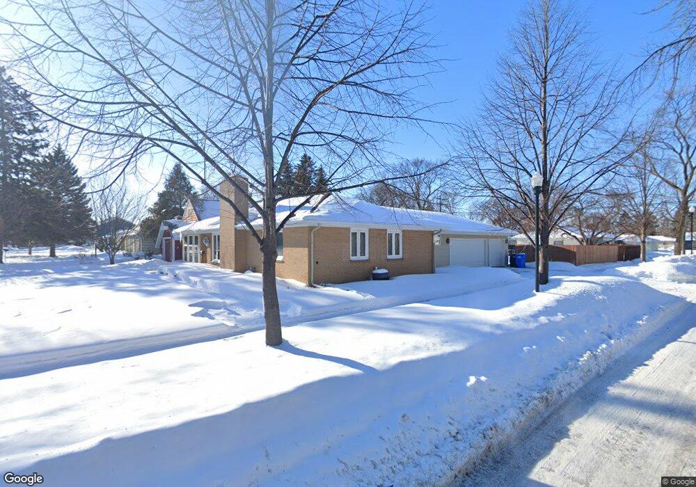 1501 10th St S, Fargo, ND 58103 - photo 1