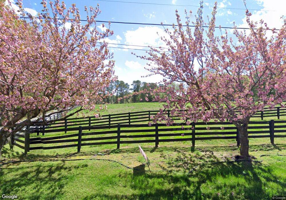 1875 Bethany Way, Alpharetta, GA 30004 - photo 1