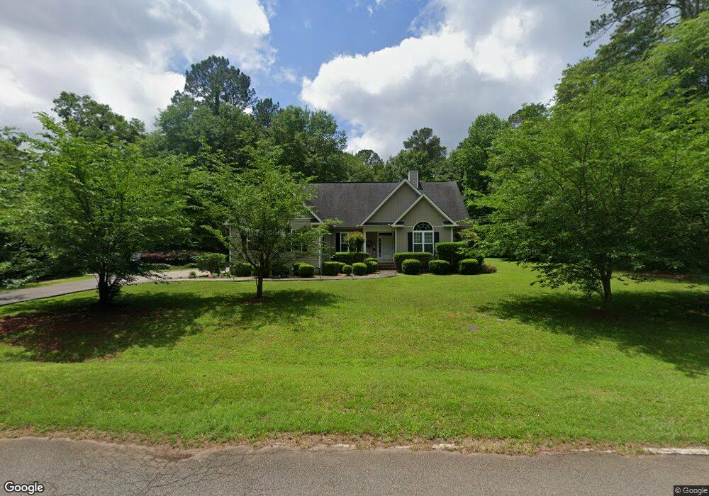 2188 Wesleyan Dr, Macon, GA 31210 - photo 1