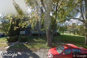 327 Walnut St NE, Mazeppa, MN 55956