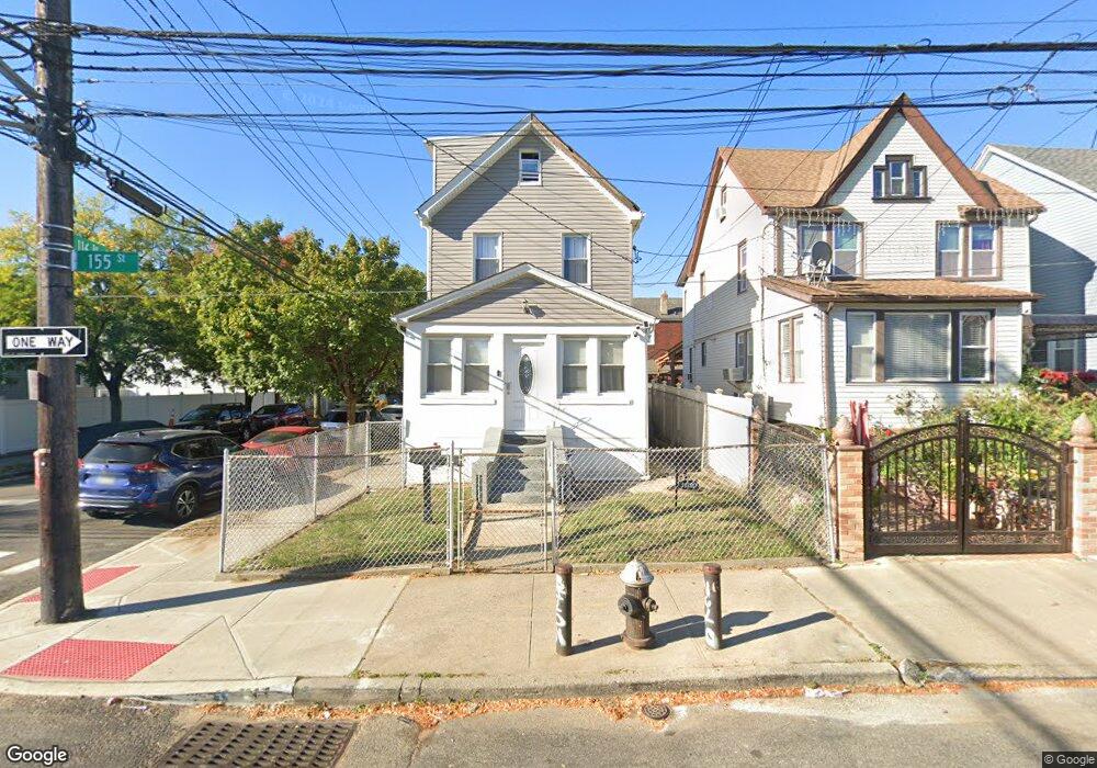 116-20 155th St, Jamaica, NY 11434 - photo 1