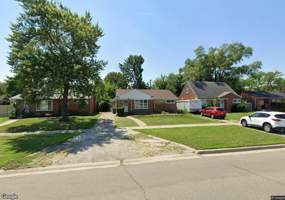 For Rent $2,000/month