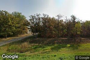 29976 County Road 3, Badger, MN 56714