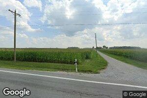 15878 State Route 274, Botkins, OH 45306