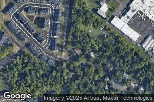 104 Crystal Rd, Colmar, PA 18915