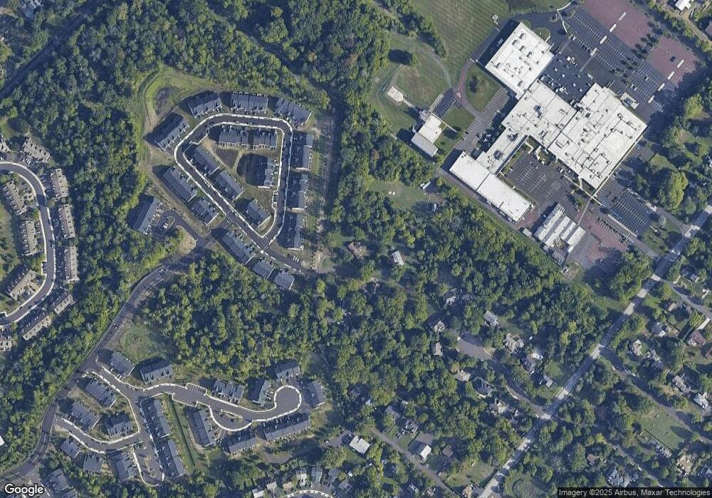 104 Crystal Rd, Colmar, PA 18915 - photo 1