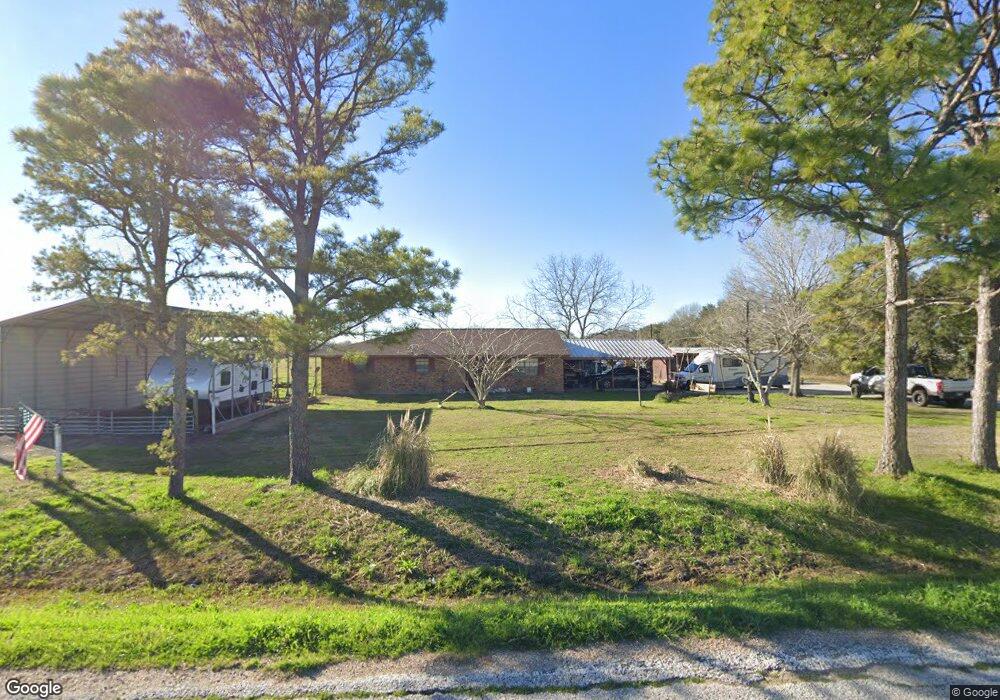 12008 Mueck Rd, Needville, TX 77461 - photo 1