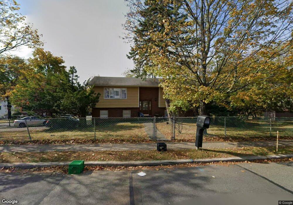 5 Roman Blvd, Monsey, NY 10952 - photo 1