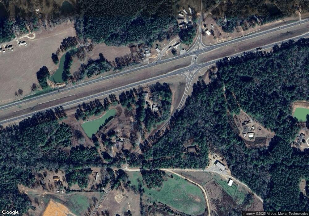 2407 Mill Creek Rd, Laurel, MS 39443 - photo 1