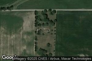 483 W County Road 400 N, Logansport, IN 46947