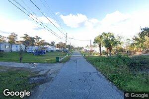 0 Oak Dr Unit NO701575, Lafitte, LA 70067