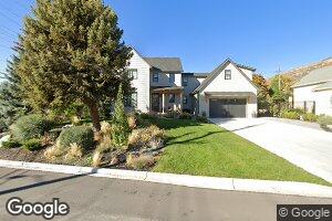 653 E 3900 N, Provo, UT 84604