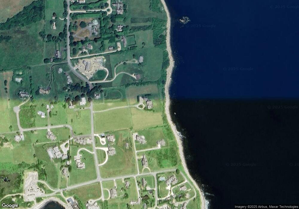 20 Grinnell Rd, Little Compton, RI 02837 - photo 1