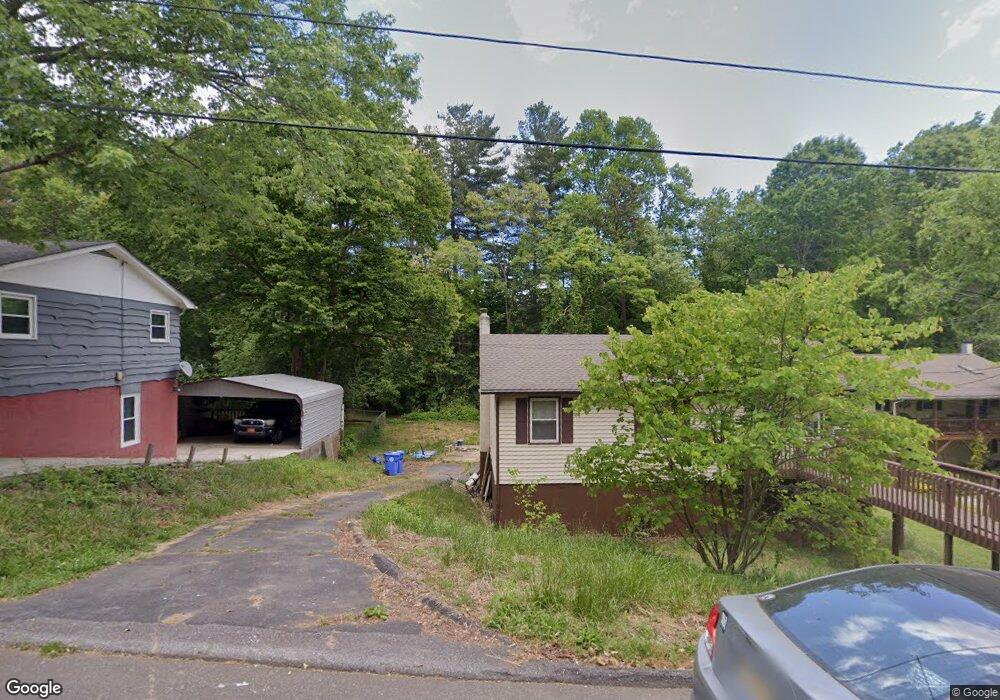 20 Harmon Cir, Asheville, NC 28803 - photo 1