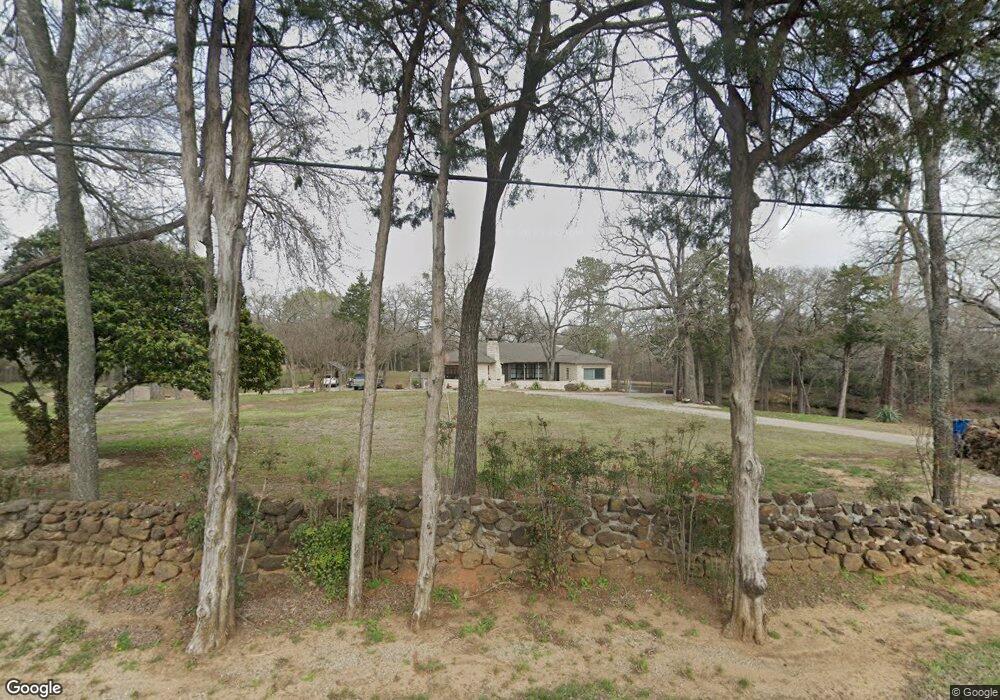 2219 Knight Rd, Denison, TX 75020 - photo 1