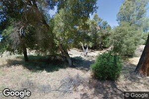 3555 Ukiah St, Clearlake, CA 95422