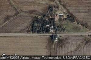2440 180th St, Riverside, IA 52327