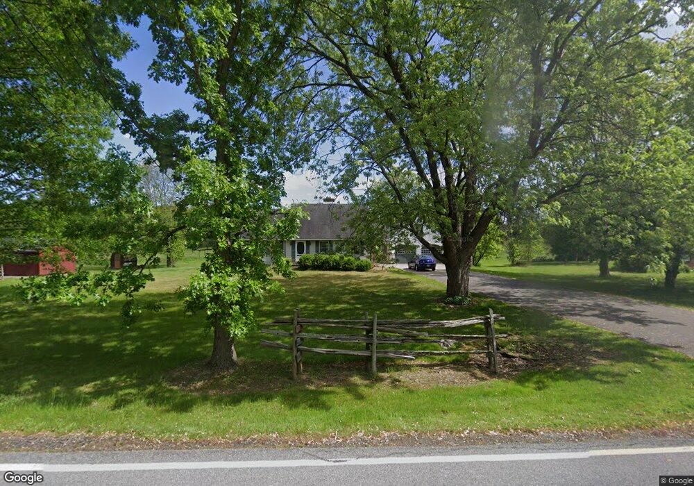 1074 Raymond Rd, Ballston Spa, NY 12020 - photo 1