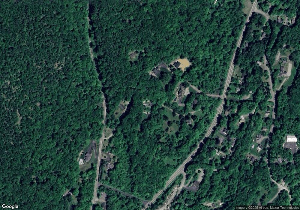 71 Route 403, Garrison, NY 10524 - photo 1