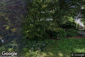 34 Moulton St, Newton Lower Falls, MA 02462