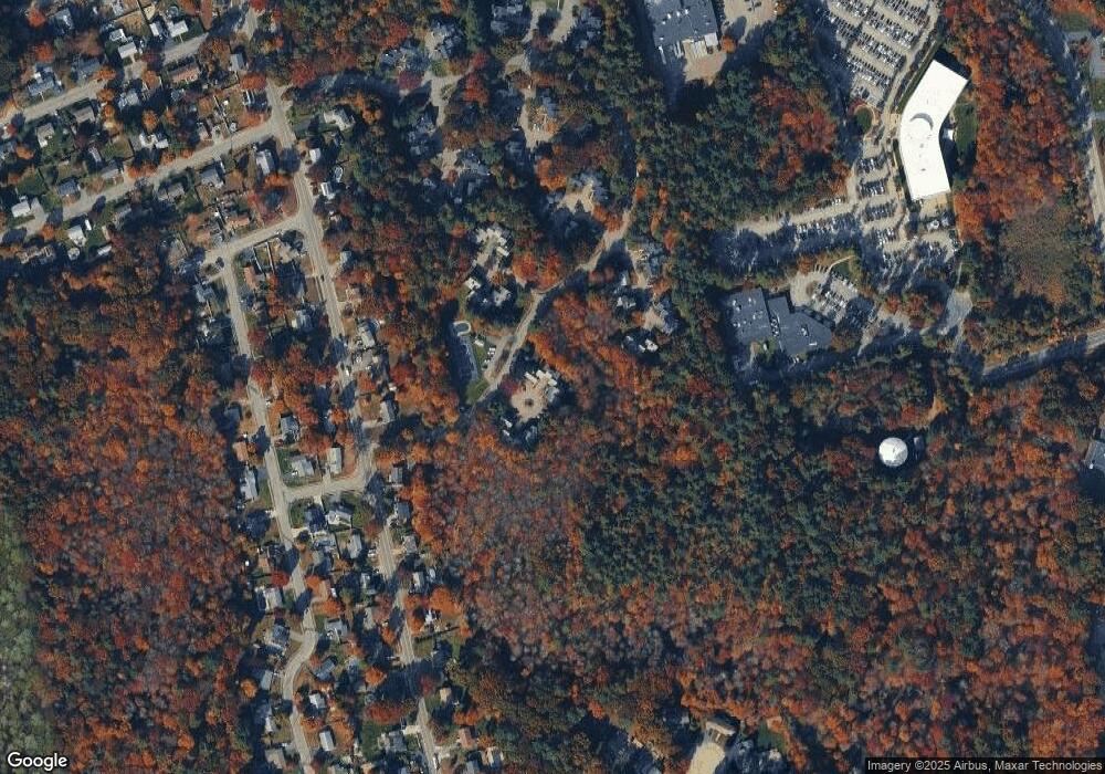 2 Redwood Ct, Rockland, MA 02370 - photo 1