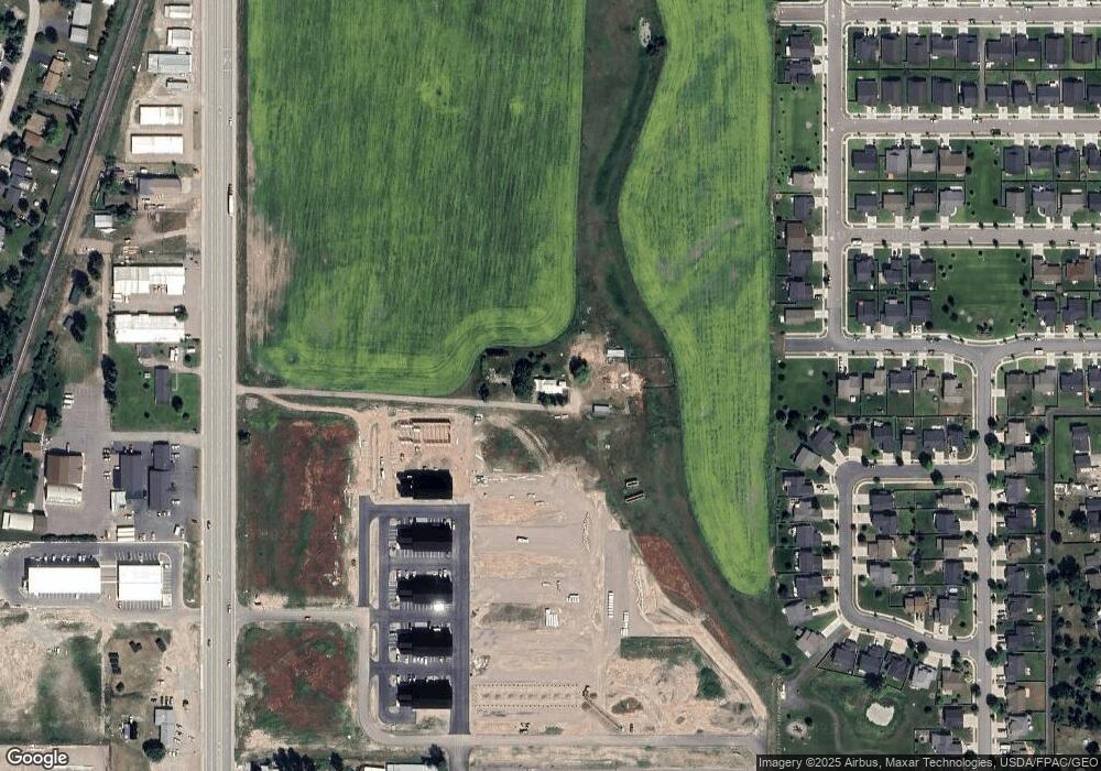 2655 Us Highway 2 E, Kalispell, MT 59901 - photo 1