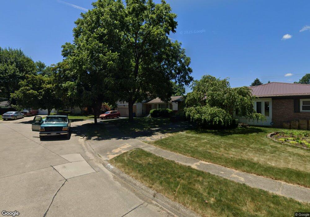 5207 Arrowood Ct, Columbus, OH 43229 - photo 1