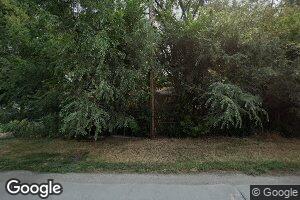 545 Greenwood Ave, Billings, MT 59101