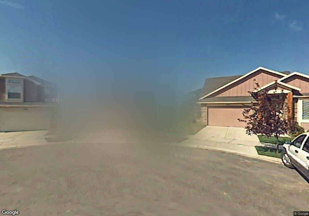 2013 Aspen Grove Ct, Draper, UT 84020 - photo 1