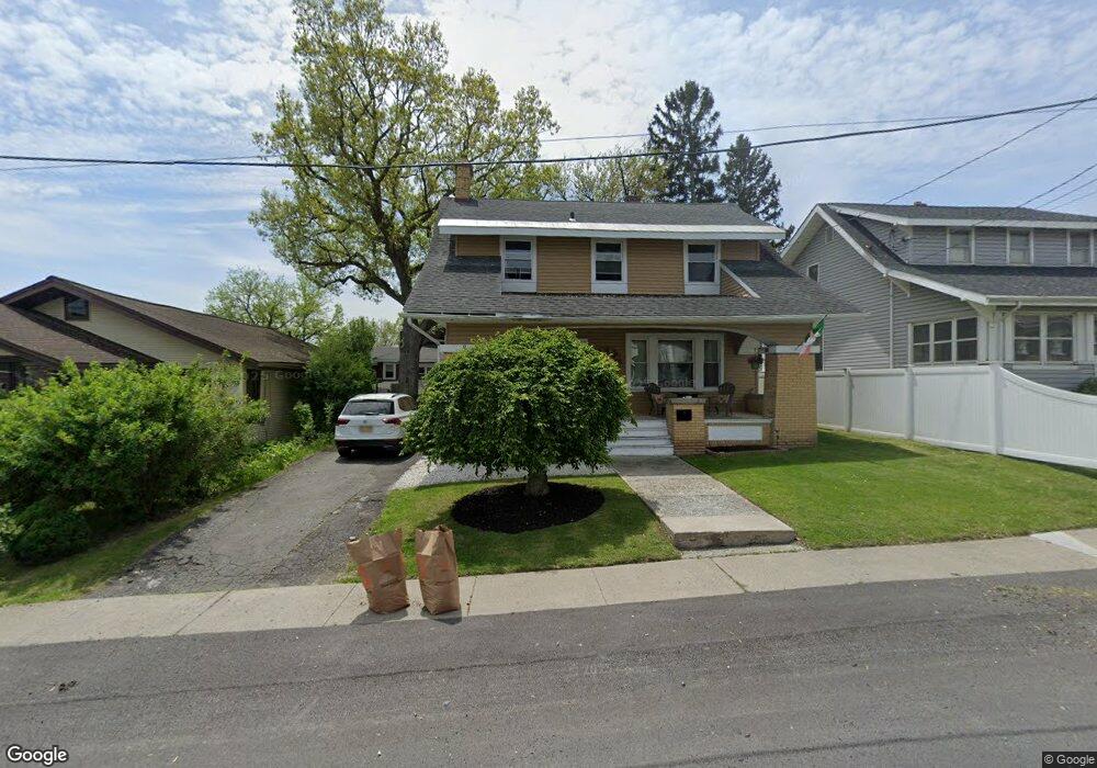 8 Menand Rd, Menands, NY 12204 - photo 1