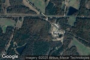 682 Highway Hh, Chamois, MO 65024