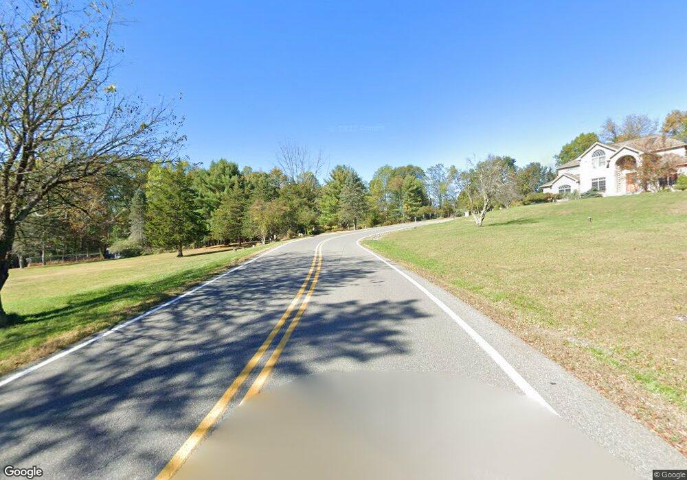 0 Cranberry Heights Dr, Stroud Township, PA 18360 - photo 1