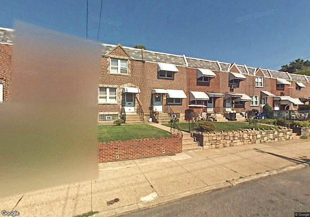 3543 Rhawn St, Philadelphia, PA 19136 - photo 1