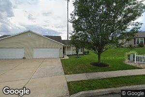 140 Sweet Gum Ln, York, PA 17406