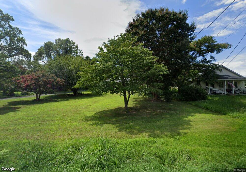 23297 Shady Mile Dr, California, MD 20619 - photo 1