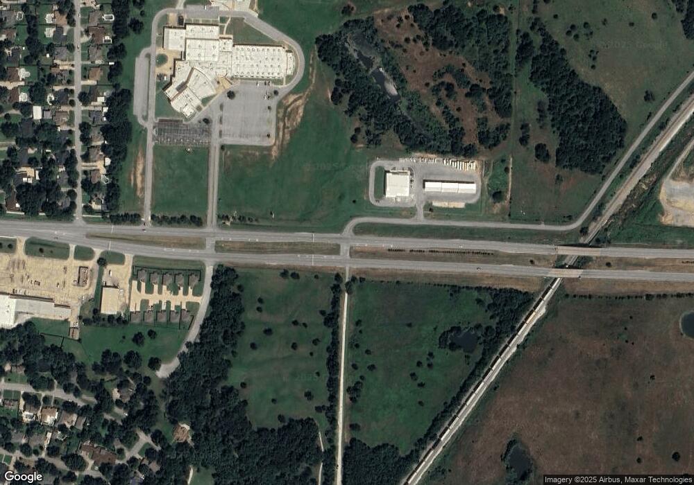 2 Acres Darter Dr, Pottsboro, TX 75076 - photo 1