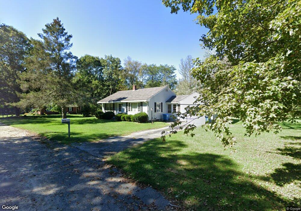 7 Maplelawn Dr, Monson, MA 01057 - photo 1