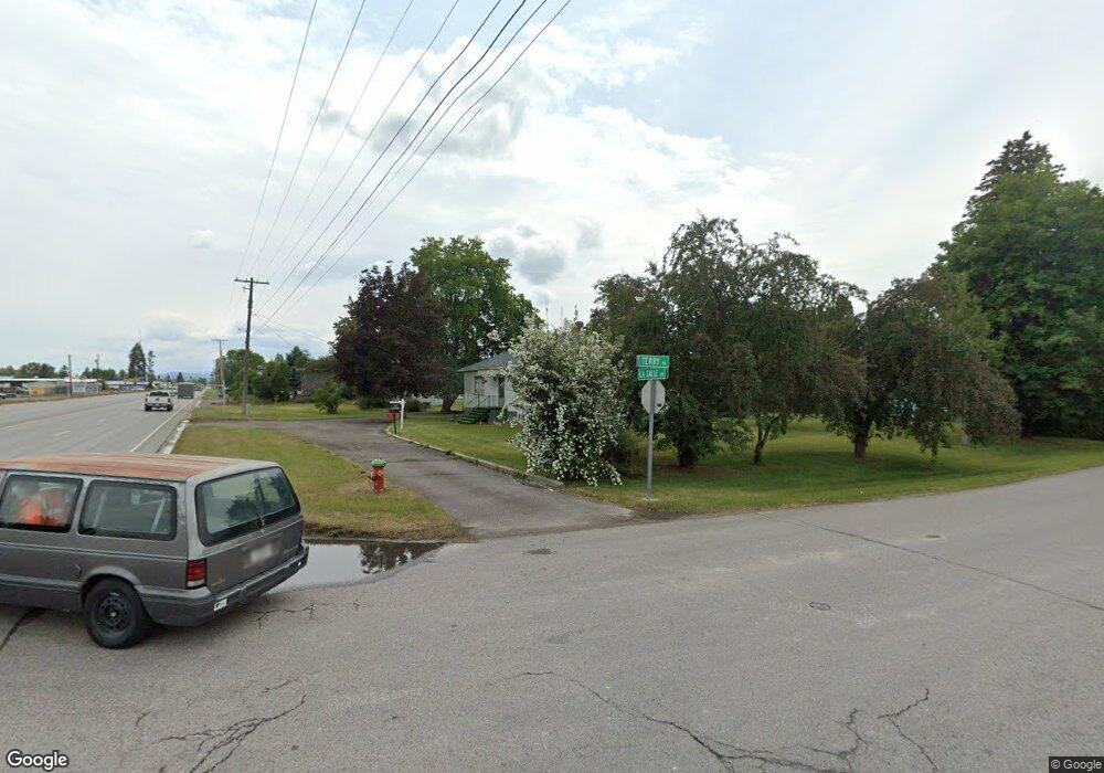 2442 Us Highway 2 E, Kalispell, MT 59901 - photo 1