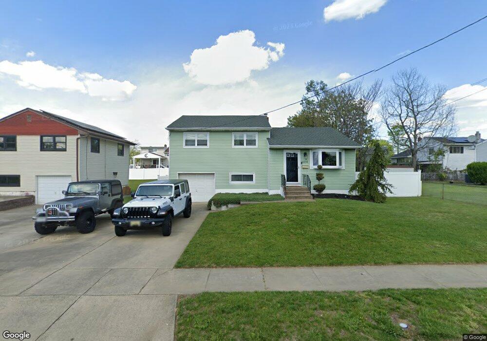 604 Andrea Rd, Runnemede, NJ 08078 - photo 1