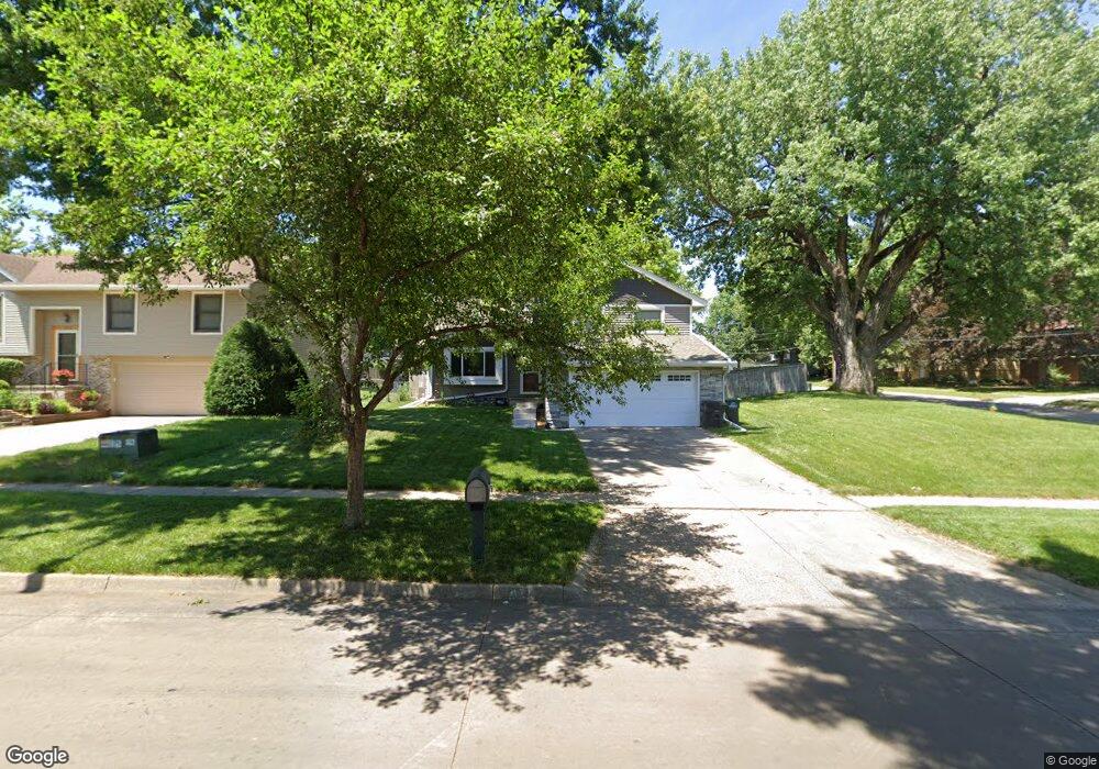 3500 SE 20th St, Des Moines, IA 50320 - photo 1