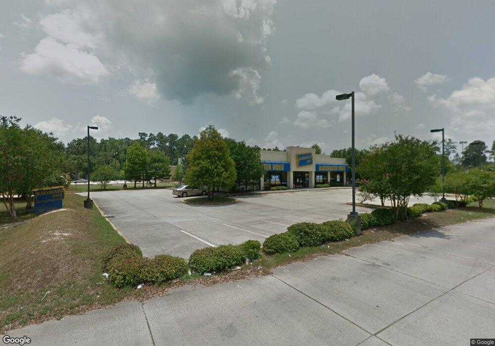 107 S Military Rd unit 2, Slidell, LA 70461 - photo 1