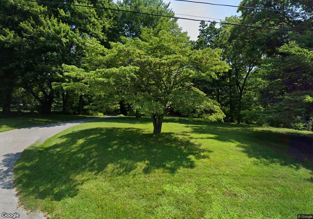 1068 Glen Hall Rd, Kennett Square, PA 19348 - photo 1