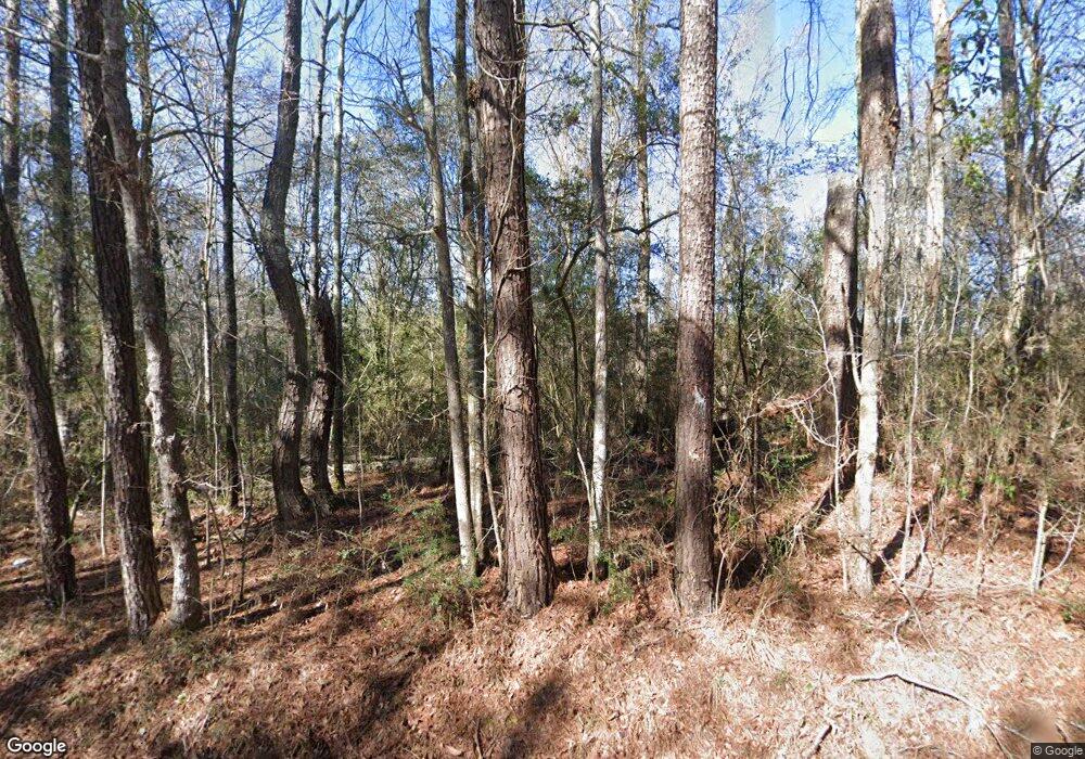 49421 Frank Dillon Rd, Franklinton, LA 70438 - photo 1