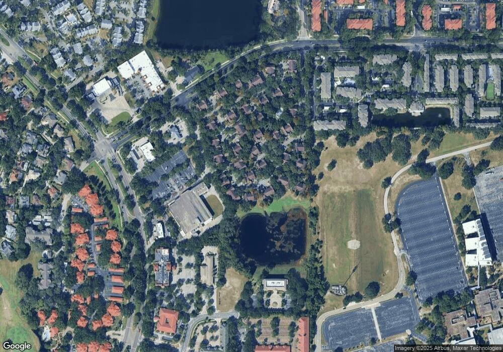 6380 Raleigh St unit 2140, Orlando, FL 32835 - photo 1