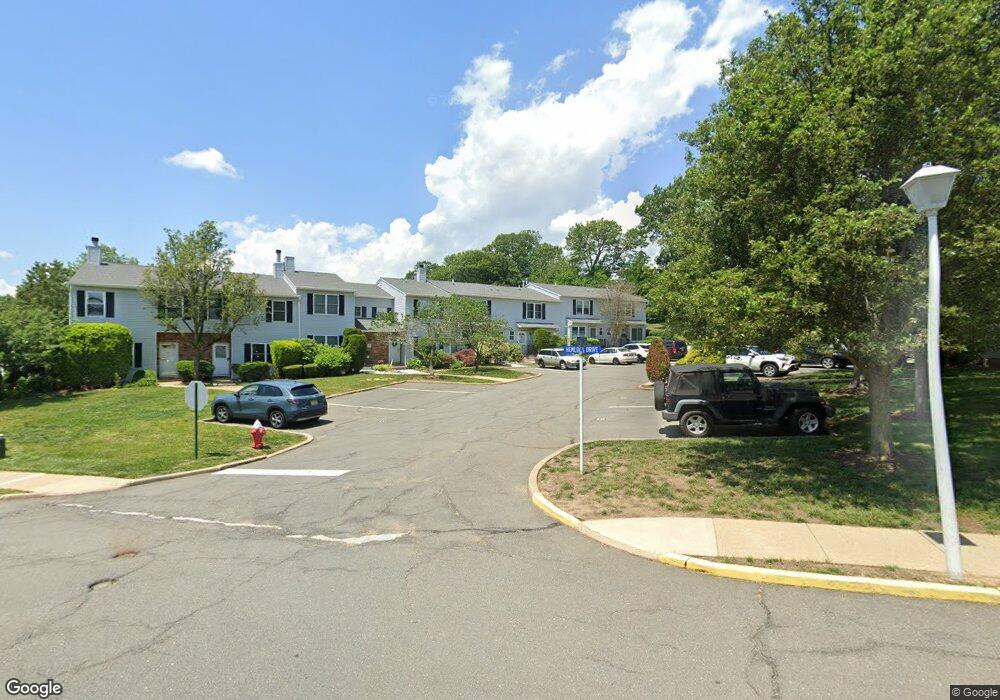 14 Jeanette Ct, Jamesburg, NJ 08831 - photo 1