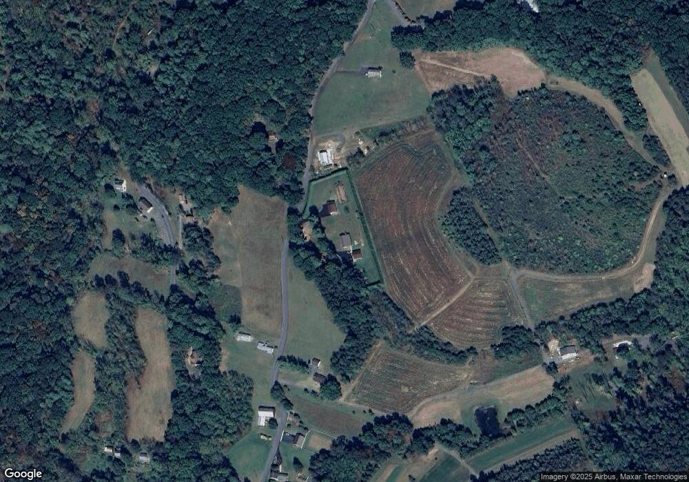 486 Tunnel Rd, Auburn, PA 17922 - photo 1