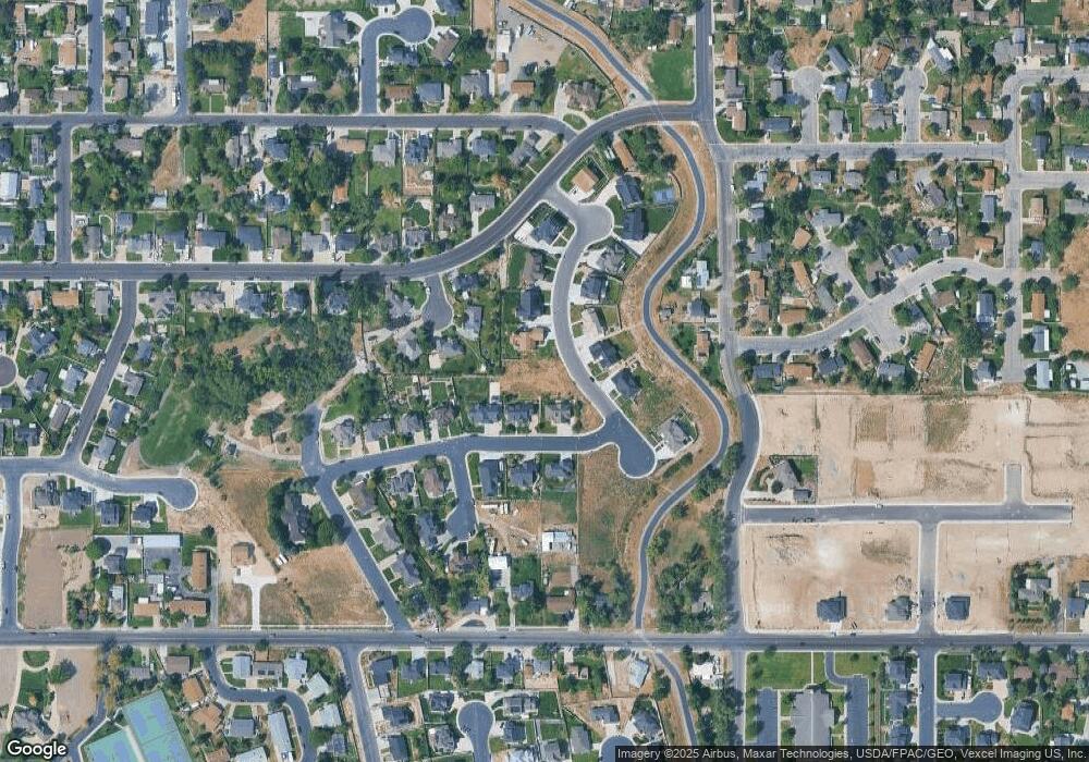 76 S 1025 E, Pleasant Grove, UT 84062 - photo 1