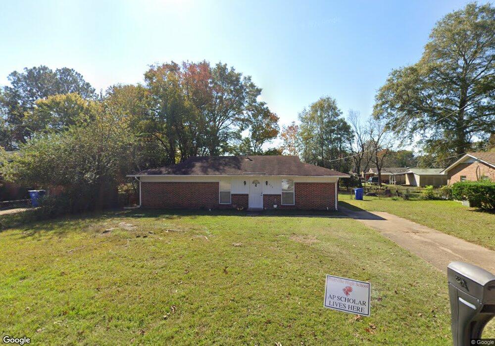 228 Clubview Dr, Prattville, AL 36067 - photo 1