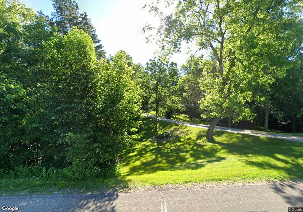 801 E Lake Brophy Rd NW unit NW, Alexandria, MN 56308 - photo 1